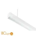 Подвесной светильник Denkirs DK9204-WH - Фото 0