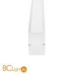 Подвесной светильник Denkirs DK9204-WH - Фото 1