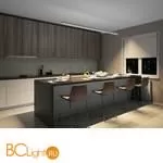 Подвесной светильник Denkirs DK9204-WH - Фото 2