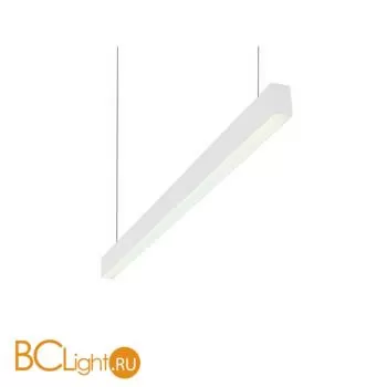 Подвесной светильник Denkirs DK9154-WH