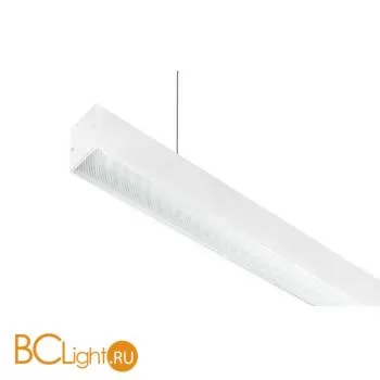 Подвесной светильник Denkirs DK9154-WH - Фото 0