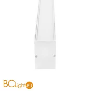 Подвесной светильник Denkirs DK9154-WH - Фото 1