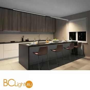 Подвесной светильник Denkirs DK9154-WH - Фото 2