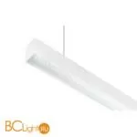 Подвесной светильник Denkirs DK9154-WH - Фото 0