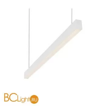 Подвесной светильник Denkirs DK9123-WH