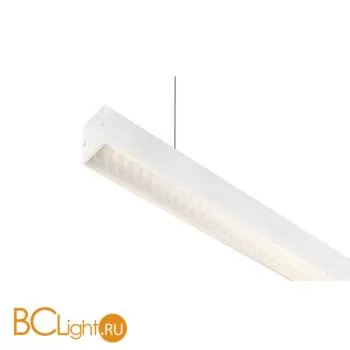 Подвесной светильник Denkirs DK9123-WH - Фото 0