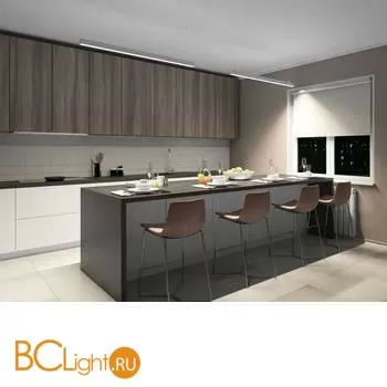 Подвесной светильник Denkirs DK9123-WH - Фото 2