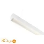 Подвесной светильник Denkirs DK9123-WH - Фото 0