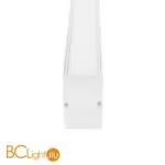 Подвесной светильник Denkirs DK9123-WH - Фото 1