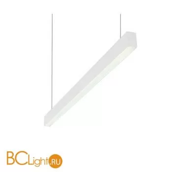 Подвесной светильник Denkirs DK9124-WH