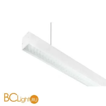 Подвесной светильник Denkirs DK9124-WH - Фото 0