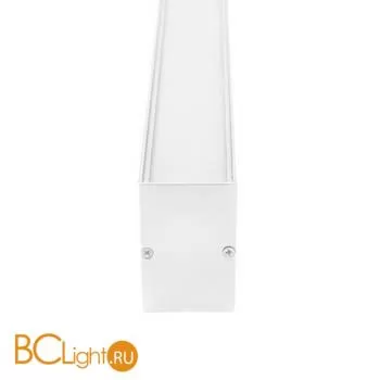 Подвесной светильник Denkirs DK9124-WH - Фото 1