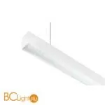 Подвесной светильник Denkirs DK9124-WH - Фото 0