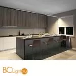 Подвесной светильник Denkirs DK9124-WH - Фото 2