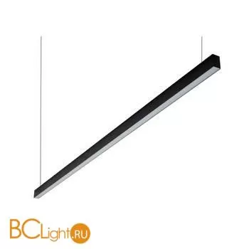 Подвесной светильник Denkirs DK9303-BK - Фото 0