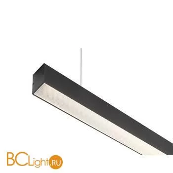 Подвесной светильник Denkirs DK9303-BK - Фото 1