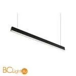 Подвесной светильник Denkirs DK9303-BK