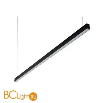 Подвесной светильник Denkirs DK9304-BK - Фото 0