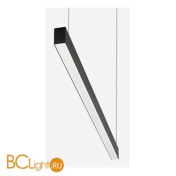 Подвесной светильник Denkirs DK9304-BK - Фото 1