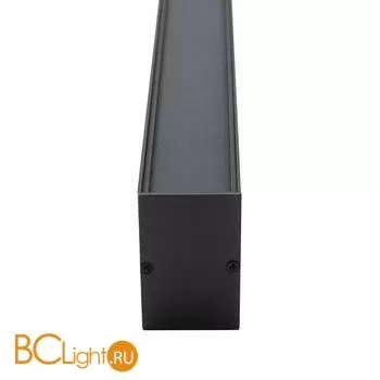 Подвесной светильник Denkirs DK9304-BK - Фото 2