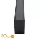 Подвесной светильник Denkirs DK9304-BK - Фото 2