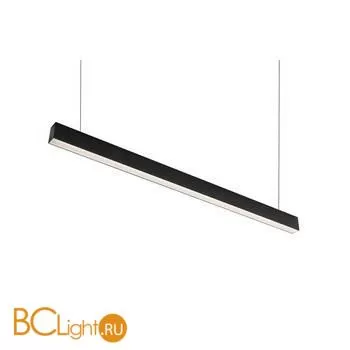 Подвесной светильник Denkirs DK9253-BK