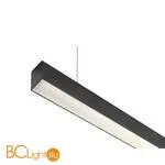 Подвесной светильник Denkirs DK9253-BK - Фото 1