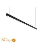 Подвесной светильник Denkirs DK9254-BK