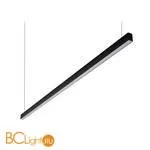 Подвесной светильник Denkirs DK9203-BK - Фото 0