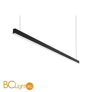 Подвесной светильник Denkirs DK9204-BK