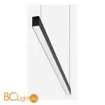 Подвесной светильник Denkirs DK9204-BK - Фото 1