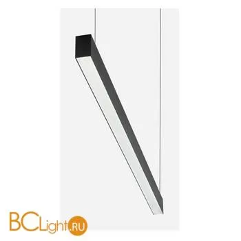 Подвесной светильник Denkirs DK9154-BK - Фото 1