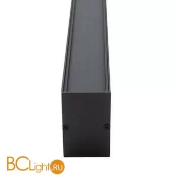 Подвесной светильник Denkirs DK9154-BK - Фото 2