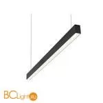 Подвесной светильник Denkirs DK9154-BK