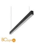 Подвесной светильник Denkirs DK9154-BK - Фото 0