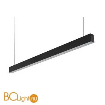 Подвесной светильник Denkirs DK9153-BK - Фото 0