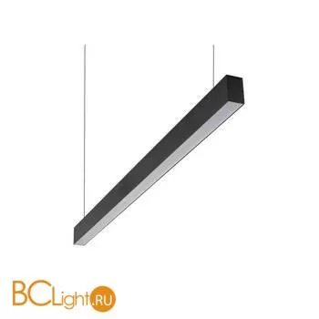 Подвесной светильник Denkirs DK9153-BK - Фото 1