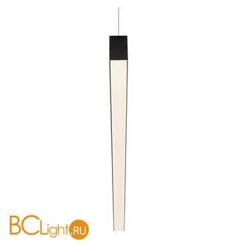 Подвесной светильник Denkirs DK9153-BK - Фото 2