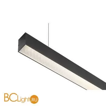 Подвесной светильник Denkirs DK9153-BK - Фото 3