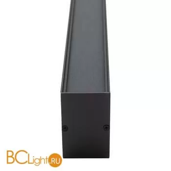 Подвесной светильник Denkirs DK9153-BK - Фото 4