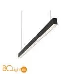 Подвесной светильник Denkirs DK9153-BK