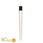 Подвесной светильник Denkirs DK9153-BK - Фото 2