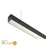 Подвесной светильник Denkirs DK9153-BK - Фото 3