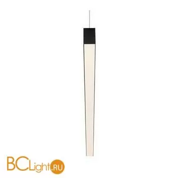 Подвесной светильник Denkirs DK9123-BK - Фото 3