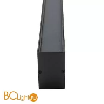 Подвесной светильник Denkirs DK9123-BK - Фото 4