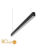 Подвесной светильник Denkirs DK9123-BK - Фото 0