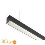 Подвесной светильник Denkirs DK9123-BK - Фото 2