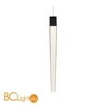 Подвесной светильник Denkirs DK9123-BK - Фото 3