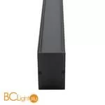 Подвесной светильник Denkirs DK9123-BK - Фото 4