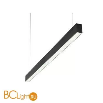 Подвесной светильник Denkirs DK9124-BK